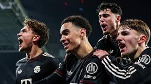 阿隆索上任首秀盼开门红 数据：皇马大胜无悬念