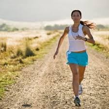 2022 退役经典：莫里纳（Yadier Molina）与普荷斯、温赖特最后一次同场竞技