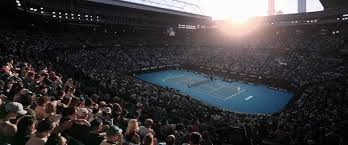 杰伦格林32+11+4，力压两双助攻王！拒绝25分逆转，火箭双杀老鹰