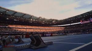 纽约洋基队在八十年代虽然球星云集，但却罕见地遭遇了十年的冠军荒