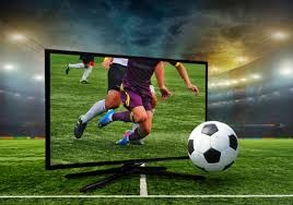 40岁魔笛仍不老！助米兰领跑意甲+连续10轮踢满全场