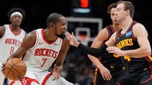 [天下足球]凯恩帽子戏法 拜仁战胜奥格斯堡