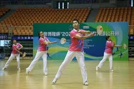 《王者荣耀》龙年限定皮肤“龙祐千载”特别活动公开