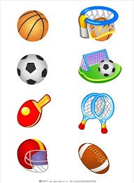 盘点4位不是当家球星身份赢得FMVP的球员，你认为谁的的含金量更高？