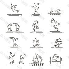 追平切尔西升英超第6！B费2射1传一战造2大神迹，曼联4-1复仇狼队