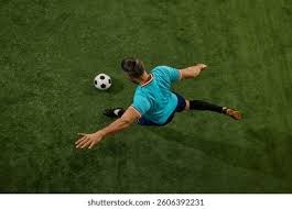 战季2025：浙江方兴渡夺队史首冠