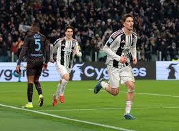 德州扑克新手老在错的地方激进（德州扑克新手总在不该激进的时机发力）