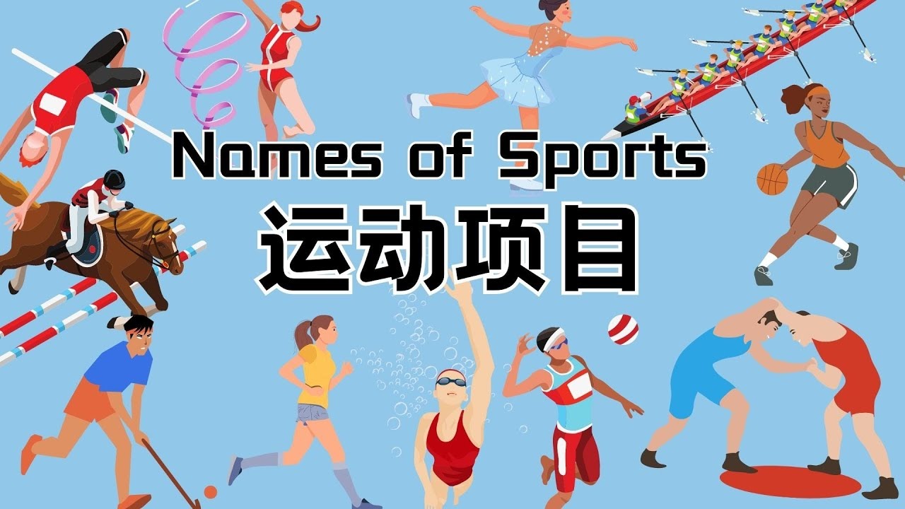 纽约洋基队签下明星外野手保罗·欧尼尔，组建强力进攻轴心