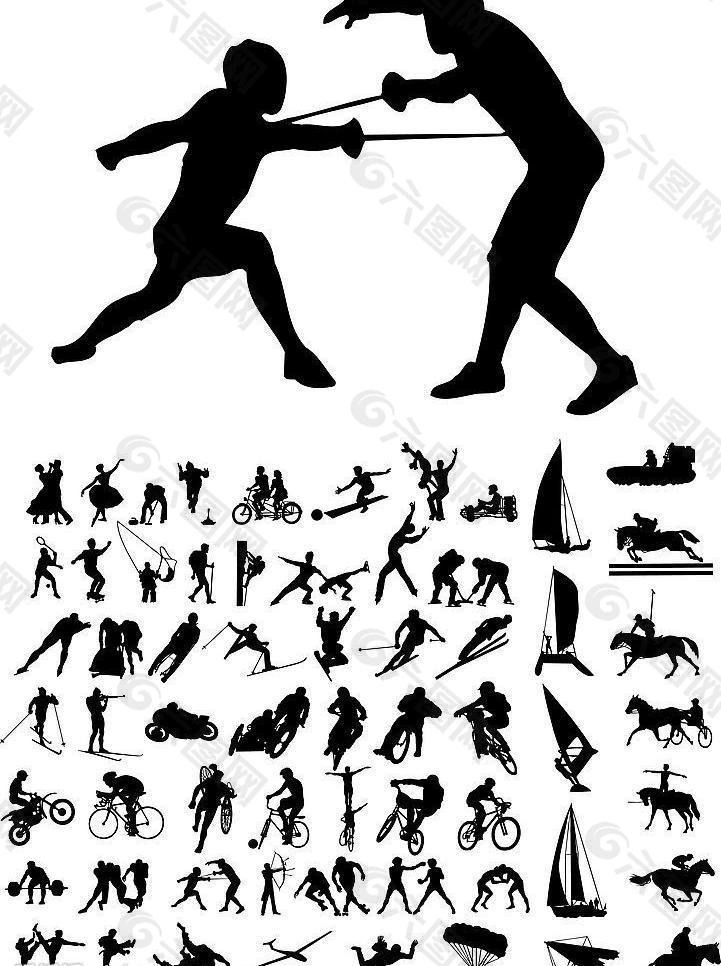 [德甲]时隔七年重返德甲 汉堡球迷疯狂庆祝