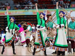 2025 赛季：圣地亚哥教士队与多名自由球员投手达成短期“证明自己”合约