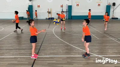 《逆战：未来》正式上线，重新定义FPS的“爽”感