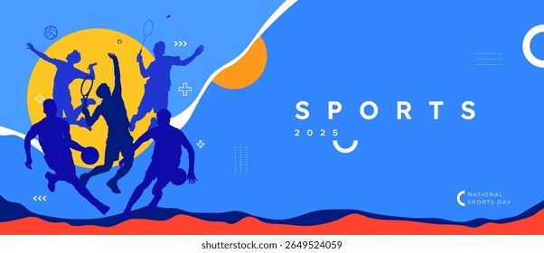 PUBG PCL2025春季赛总冠军揭晓，PeRo战队领衔出征全球系列赛！