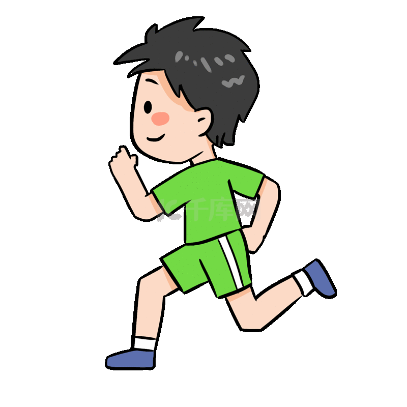 卡普空将于6月27日进行Capcom Spotlight直播，公布多款IP新情报