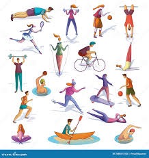 西媒：皇马今年进欧冠8强多踢了4场比赛，弗爷破