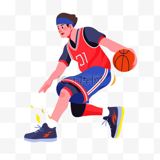 全英羽球超级1000赛 ｜ 力拚3局负中国男双 阿叶遭遇一轮游