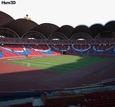 库尼亚：无论安帅把我放哪个位置，我都会全力表现让他信任我