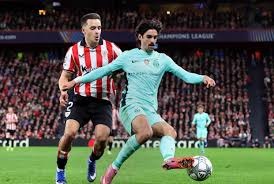 短道速滑——世锦赛：男子1500米四分之一决赛赛况