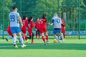 上周最佳球员：杜兰特追平科比并列历史第二 怀特蝉联