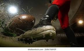 亚冠生死战还没开打，海港却先迎来两个坏消息，客场取胜柔佛新山悬了