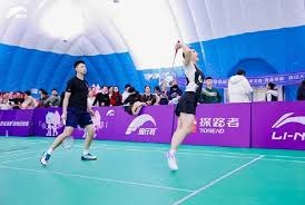 解析“庄家位（Button）”的统治力：如何利用最后行动权进行全场压制。（揭秘庄家位（Button）的优势：用最后行动权掌控牌局）