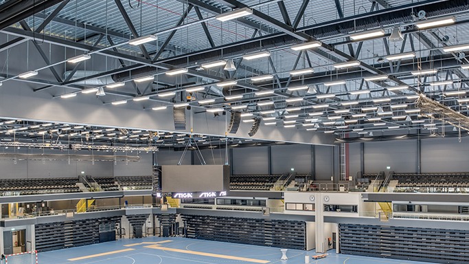 经纪人：运作内马尔加盟巴萨最让我自豪，当时皇马提供过亿合同