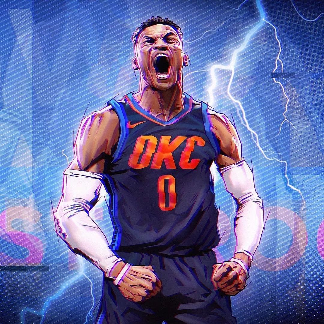 永远在我心 永远在我心