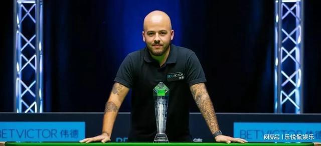 告别纽卡 告别纽卡