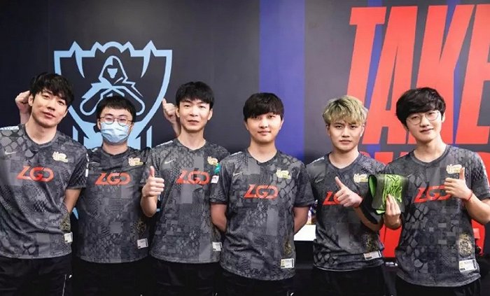 也为英超豪 也为英超豪