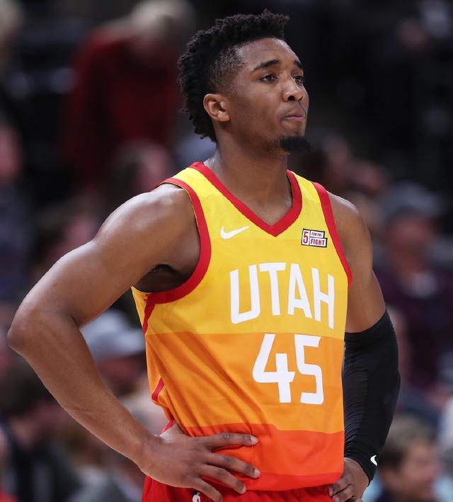 教练组透露 教练组透露