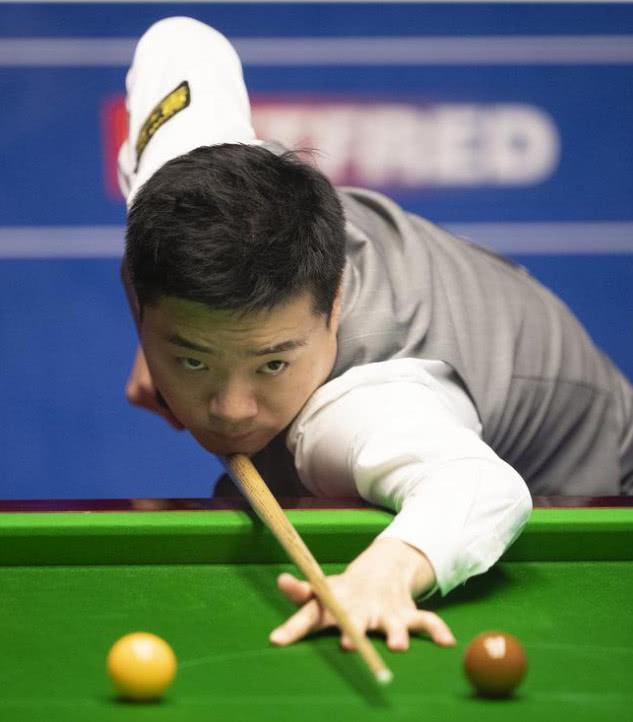 在足球世界 在足球世界