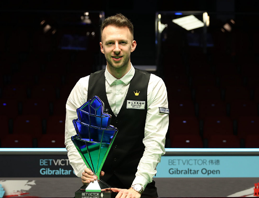 蒋振邦以其 蒋振邦以其