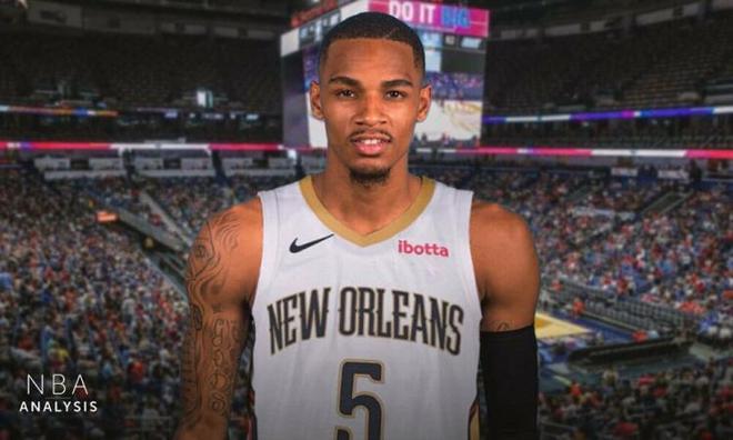 们对未来满 们对未来满