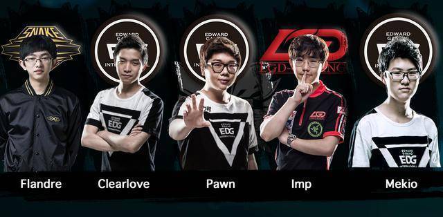 色的表现呢 色的表现呢