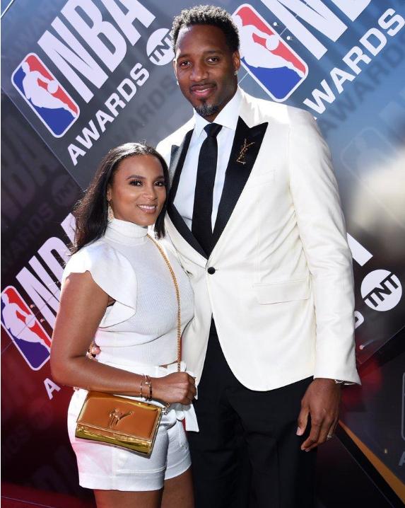 播和延续注 播和延续注