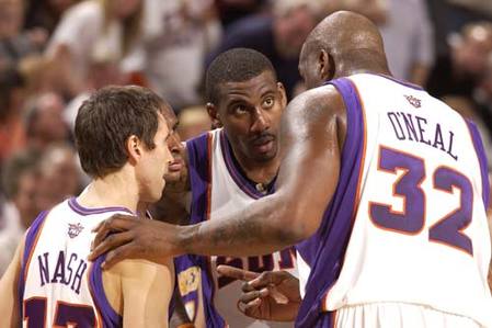 极的推动作 极的推动作