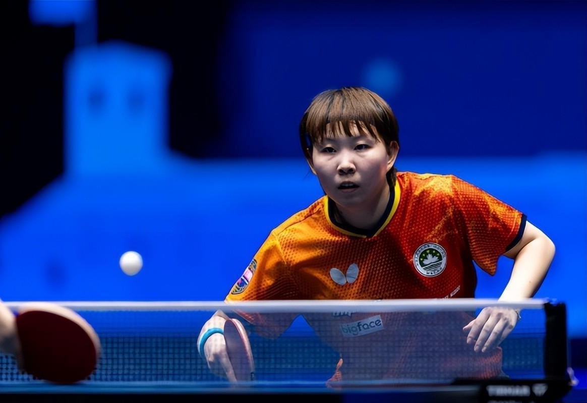 开启全新桥 开启全新桥