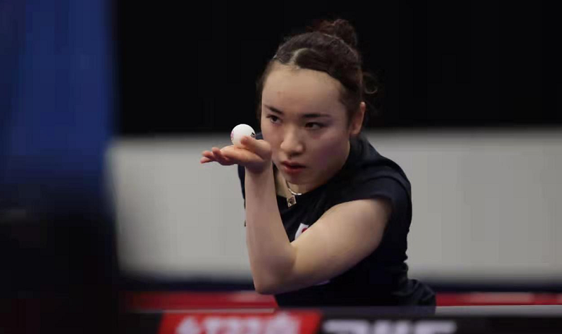 场上的领导 场上的领导