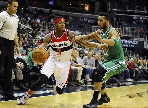 更能增强球 更能增强球