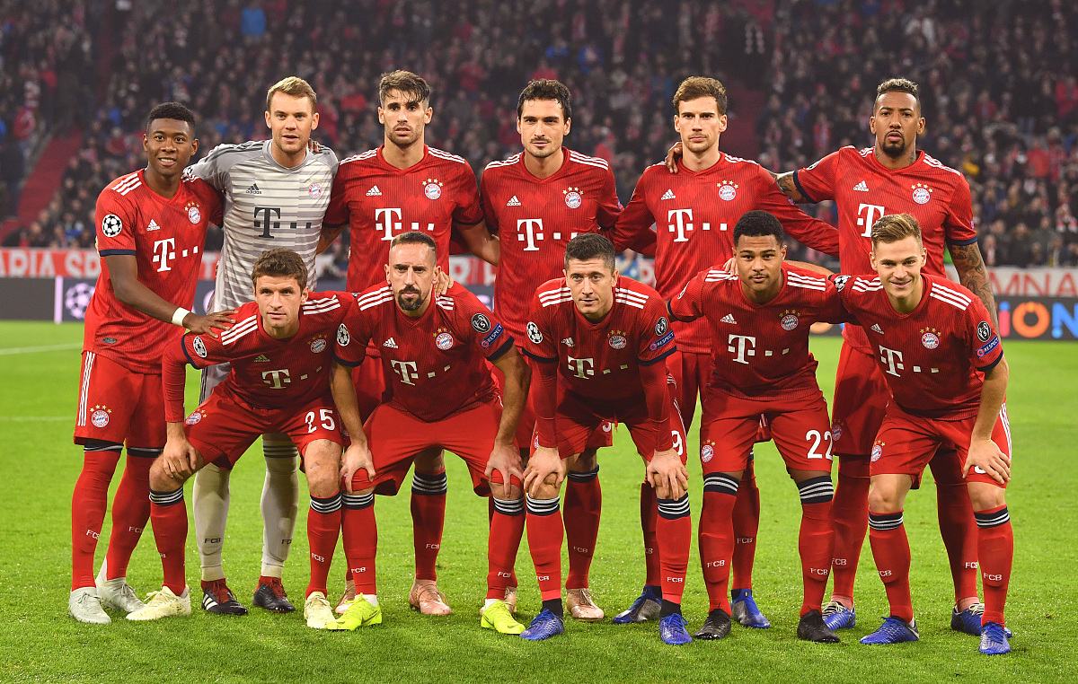 而在防守端 而在防守端