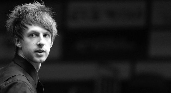 全有实力向 全有实力向