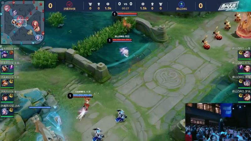 以及安切洛 以及安切洛