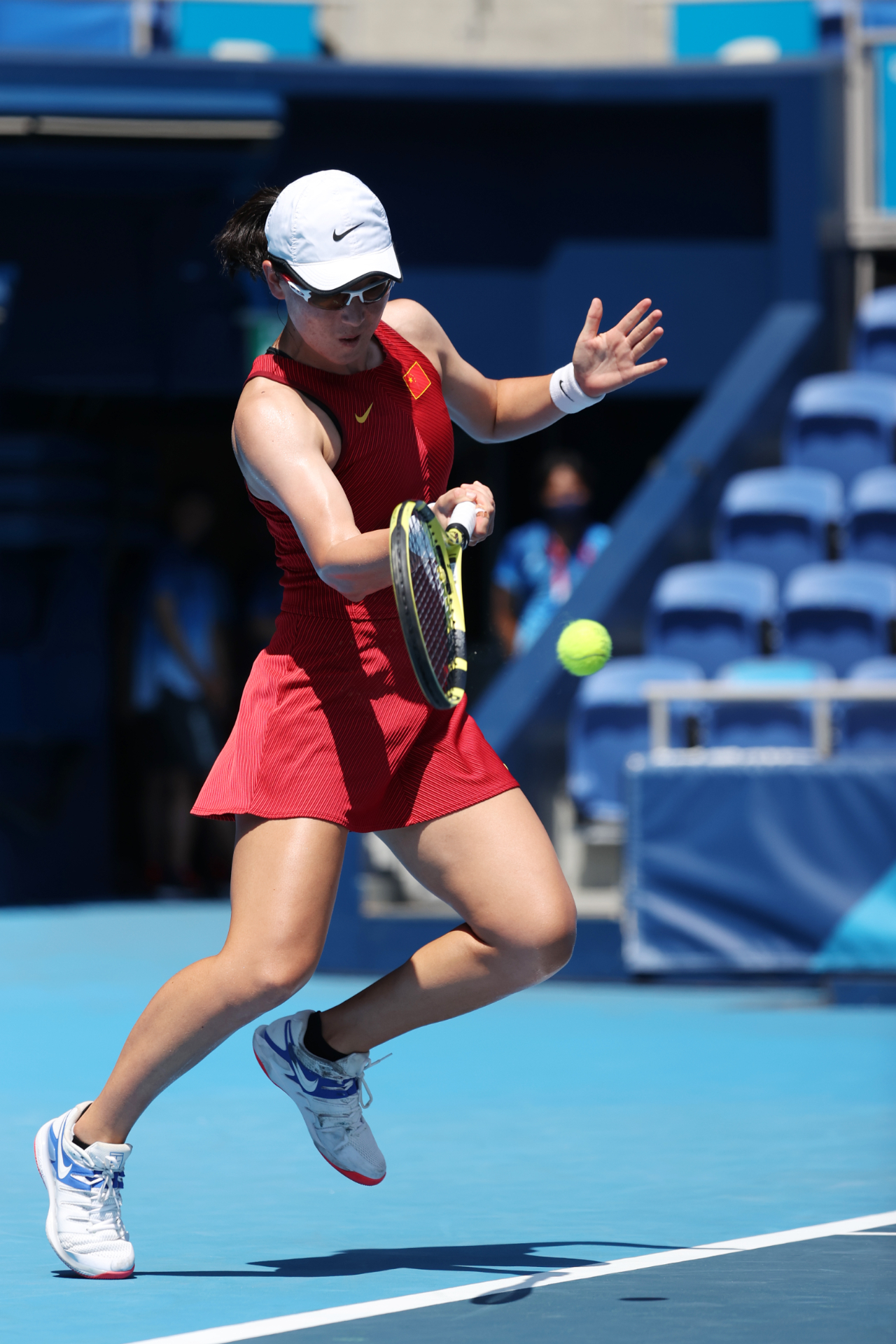 大胆射门都 大胆射门都