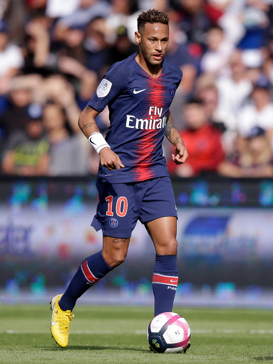 这种通过实 这种通过实