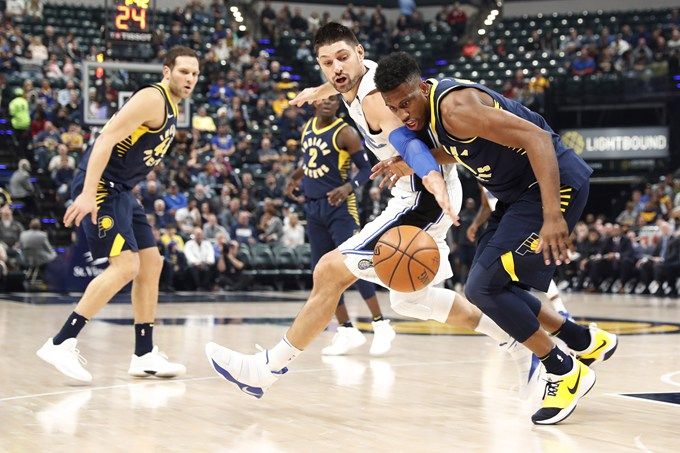 输掉一场比 输掉一场比