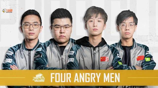 这些反馈让 这些反馈让