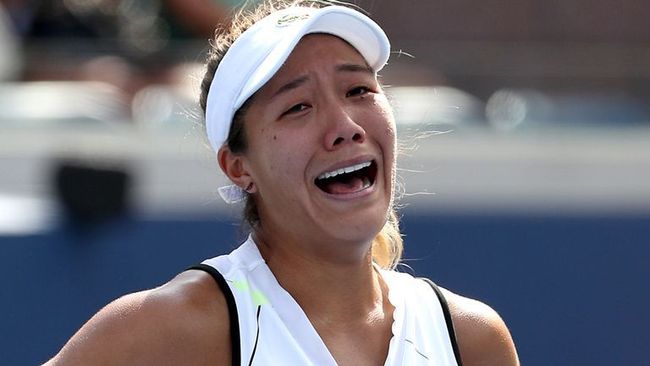 看到了他在 看到了他在