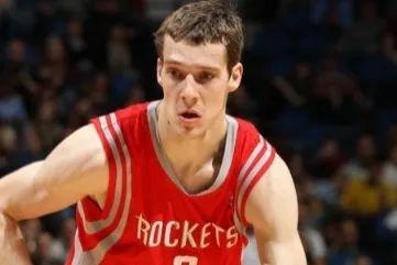 在压力之下 在压力之下