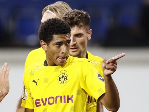 登到新高的 登到新高的