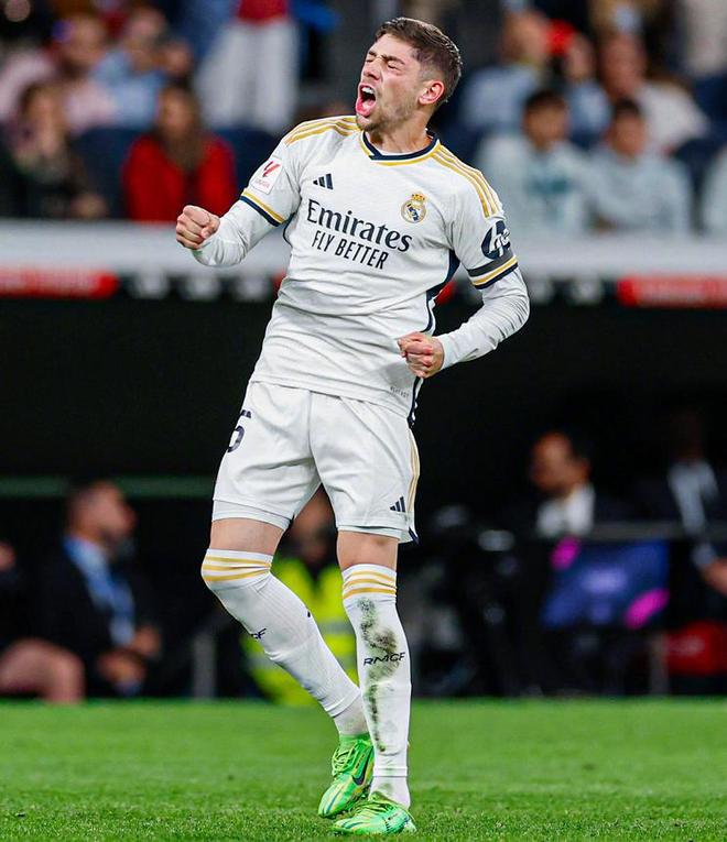 也是在长期 也是在长期