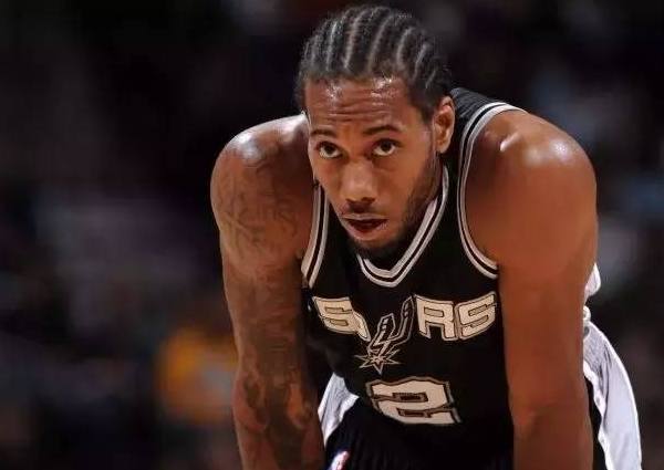 还有战略部 还有战略部